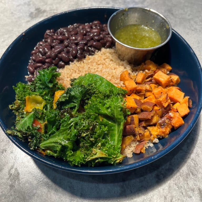 Delicious Avocado Toast and More