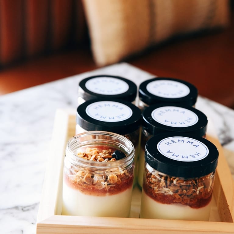 Flat White: A Perfect Morning Coffee Option